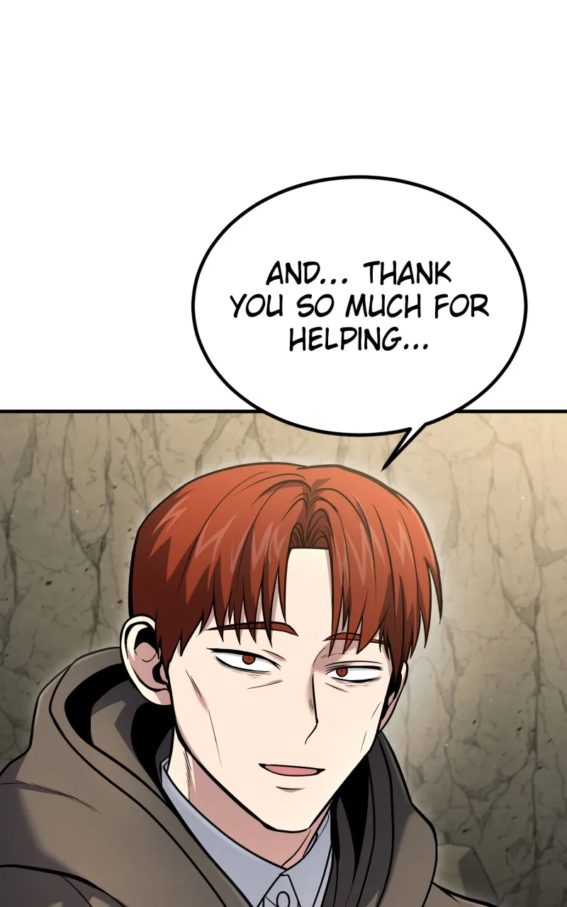 Read How to Live as an Illegal Healer Manga Online