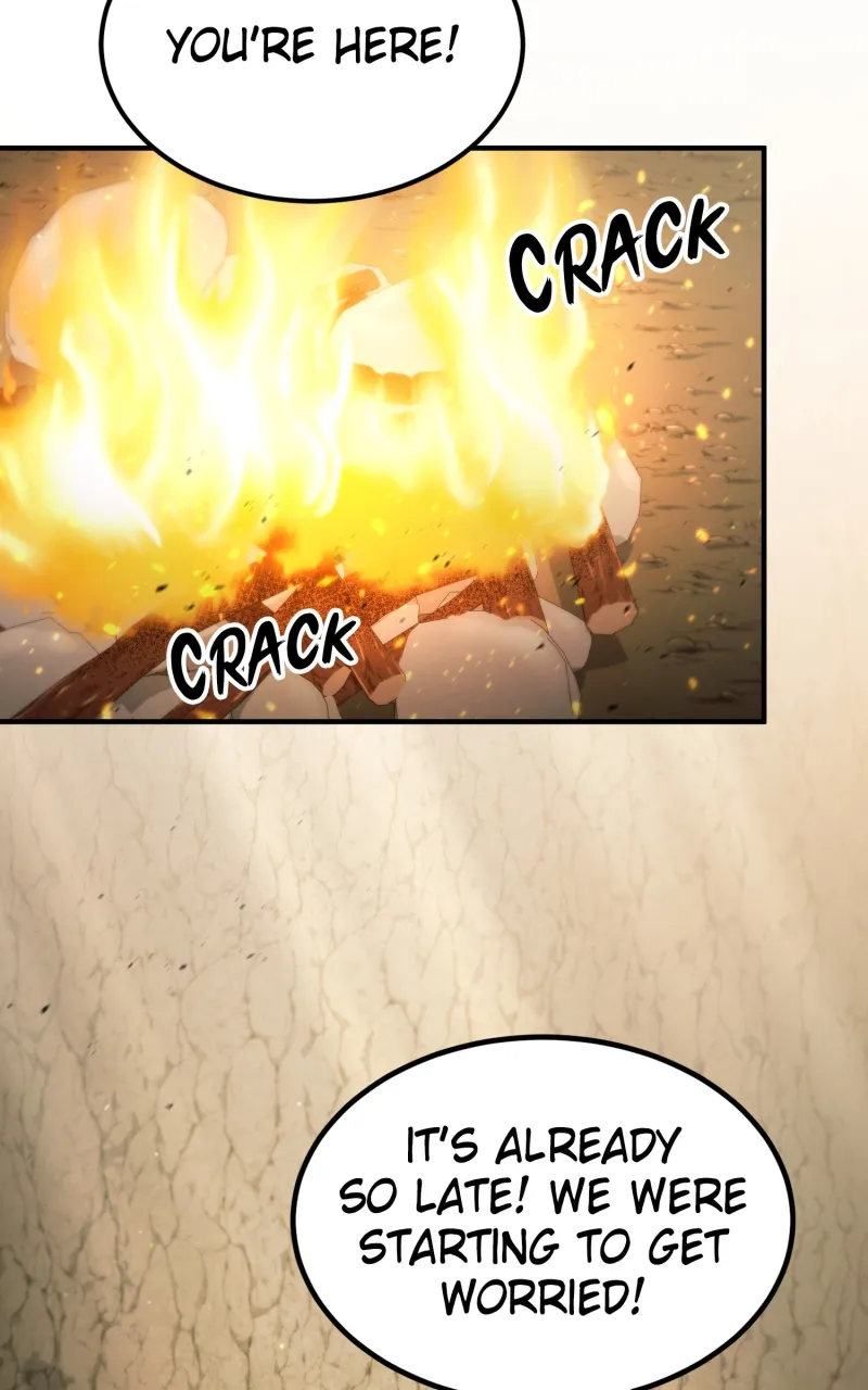 Read How to Live as an Illegal Healer Manga Online