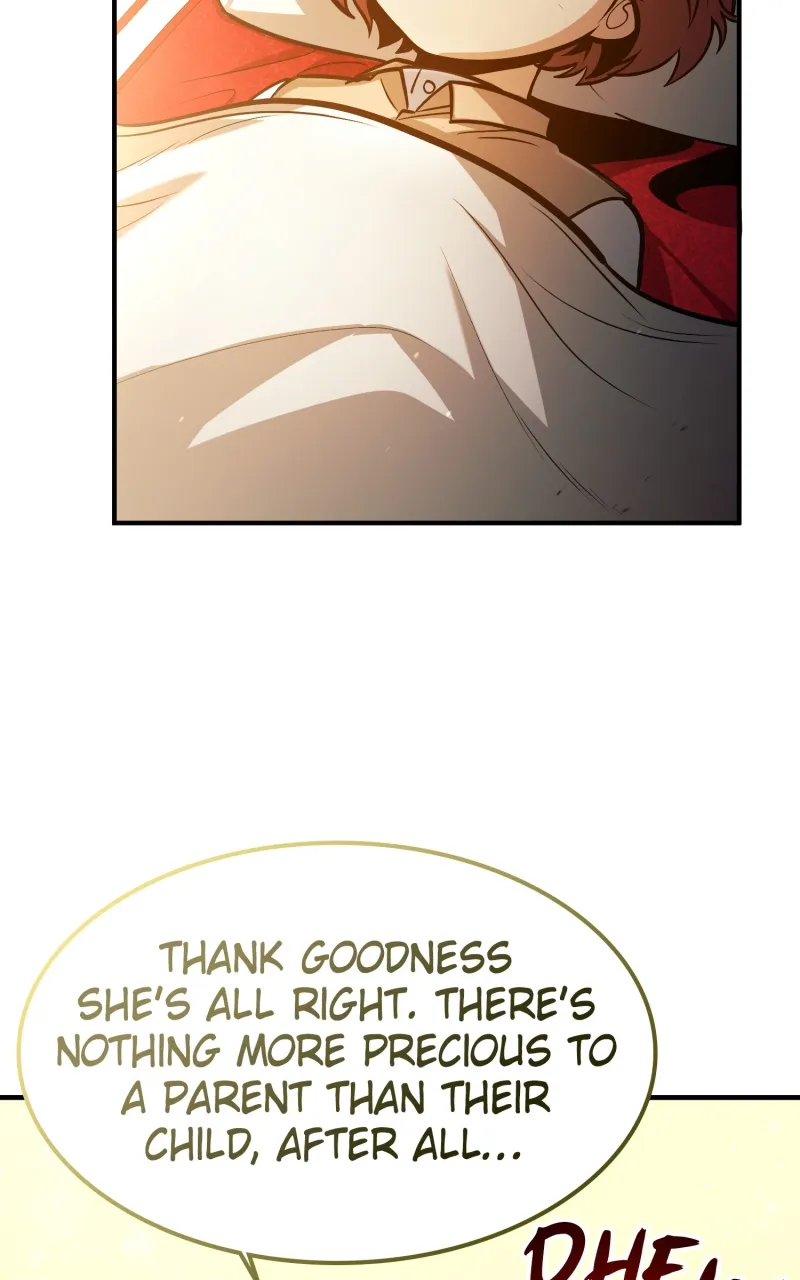 Read How to Live as an Illegal Healer Manga Online