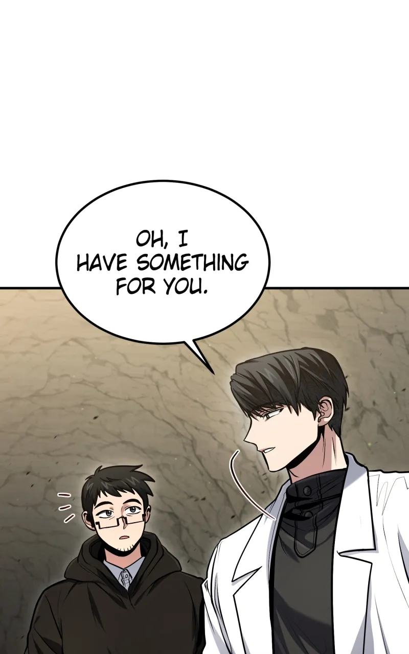 Read How to Live as an Illegal Healer Manga Online