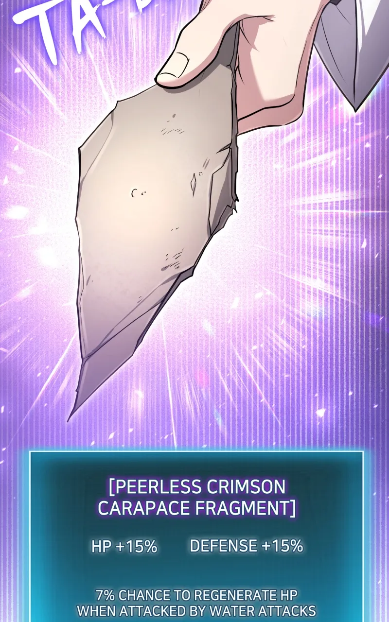 Read How to Live as an Illegal Healer Manga Online