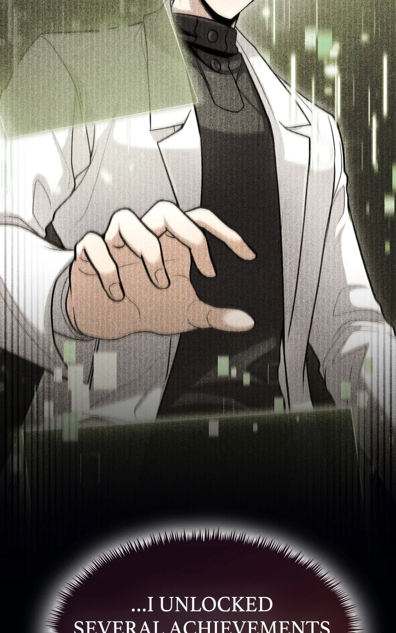 Read How to Live as an Illegal Healer Manga Online