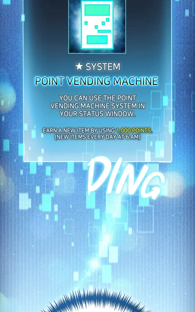 Read How to Live as an Illegal Healer Manga Online