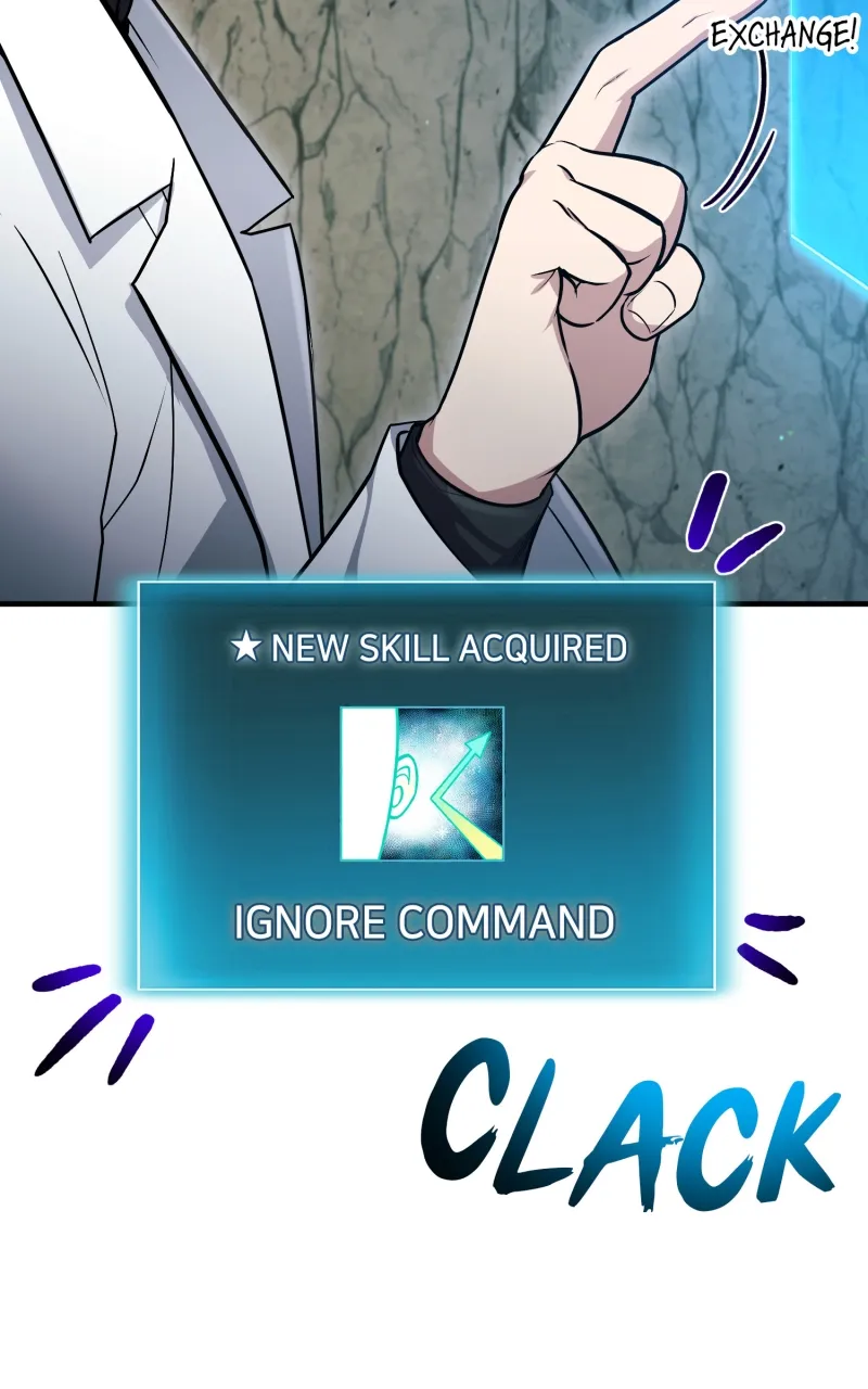 Read How to Live as an Illegal Healer Manga Online