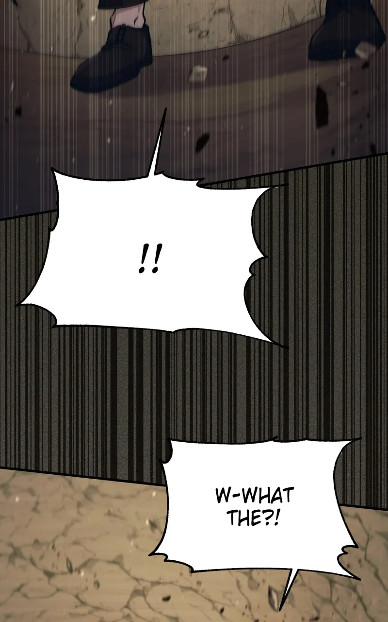 Read How to Live as an Illegal Healer Manga Online