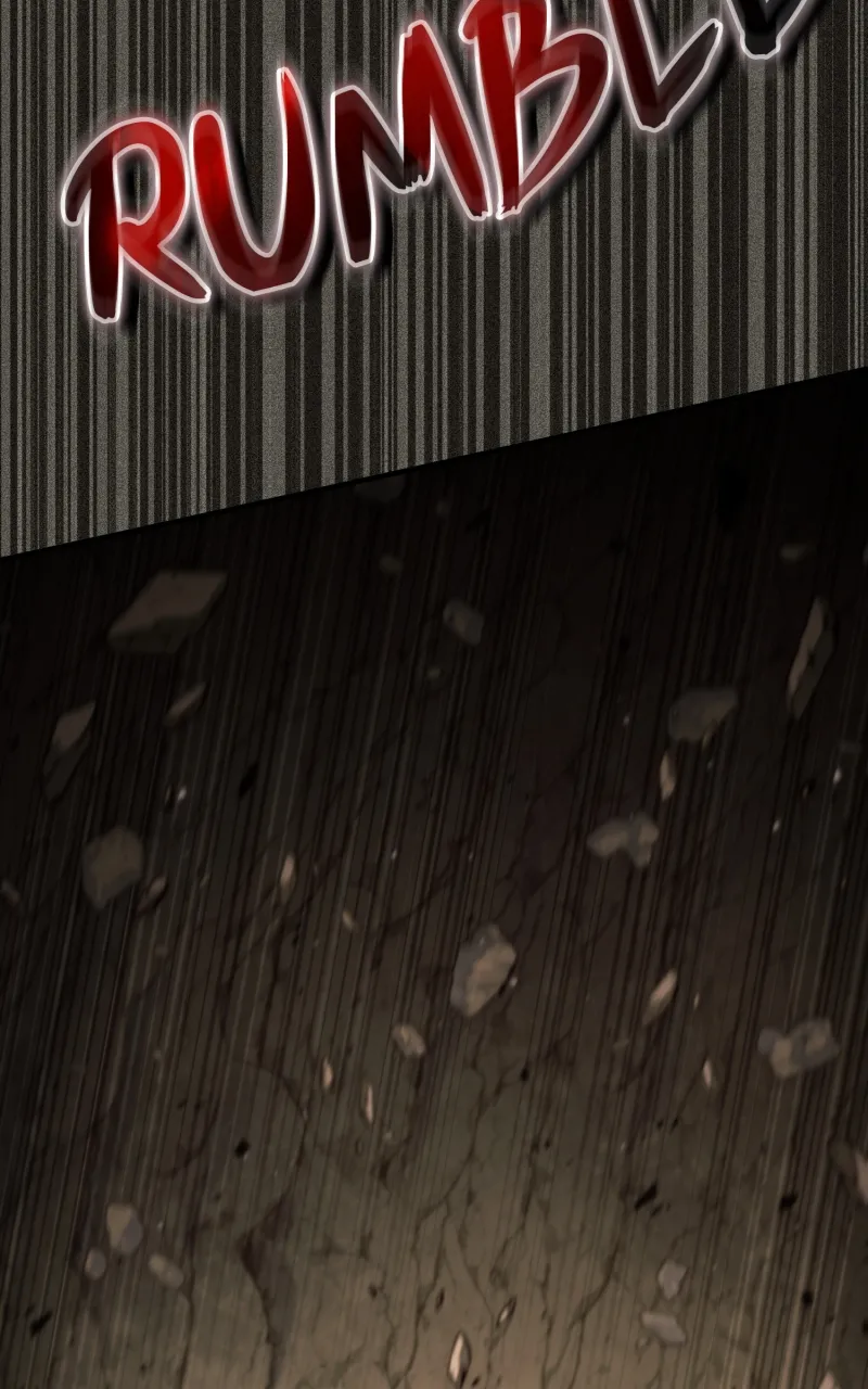 Read How to Live as an Illegal Healer Manga Online