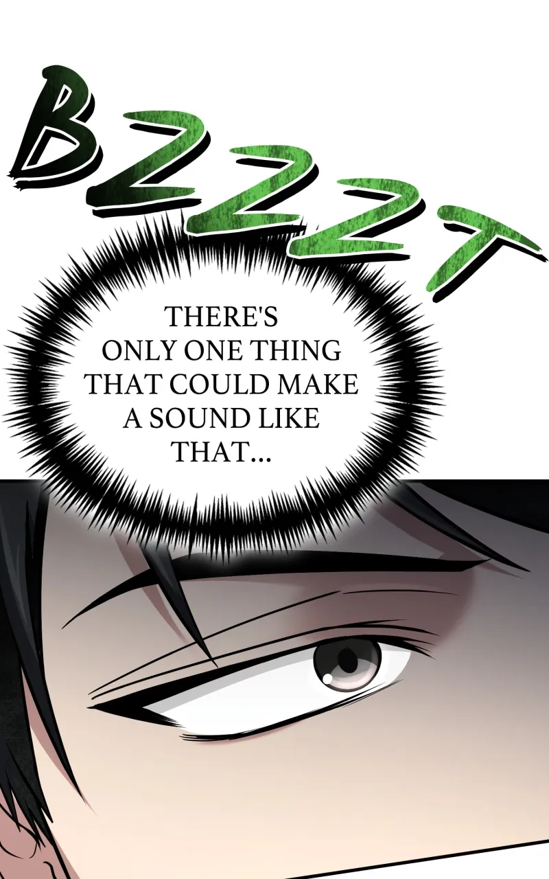 Read How to Live as an Illegal Healer Manga Online