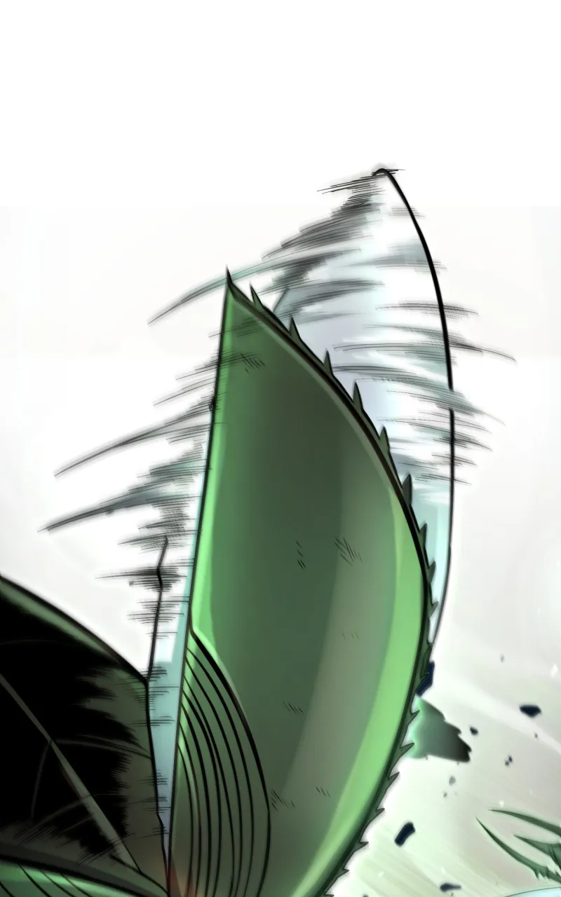 Read How to Live as an Illegal Healer Manga Online