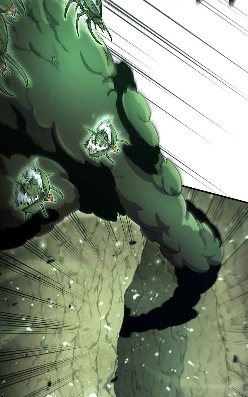 Read How to Live as an Illegal Healer Manga Online