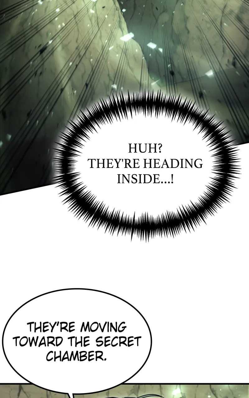 Read How to Live as an Illegal Healer Manga Online