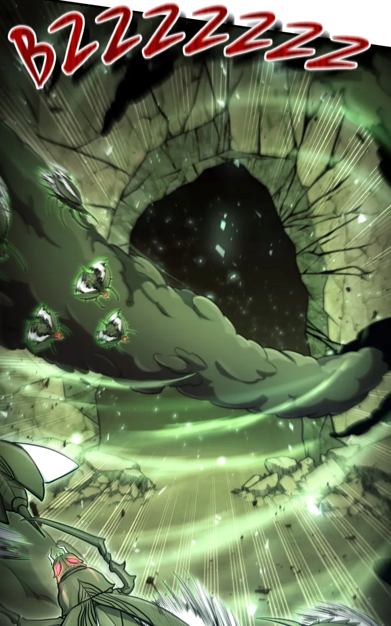 Read How to Live as an Illegal Healer Manga Online