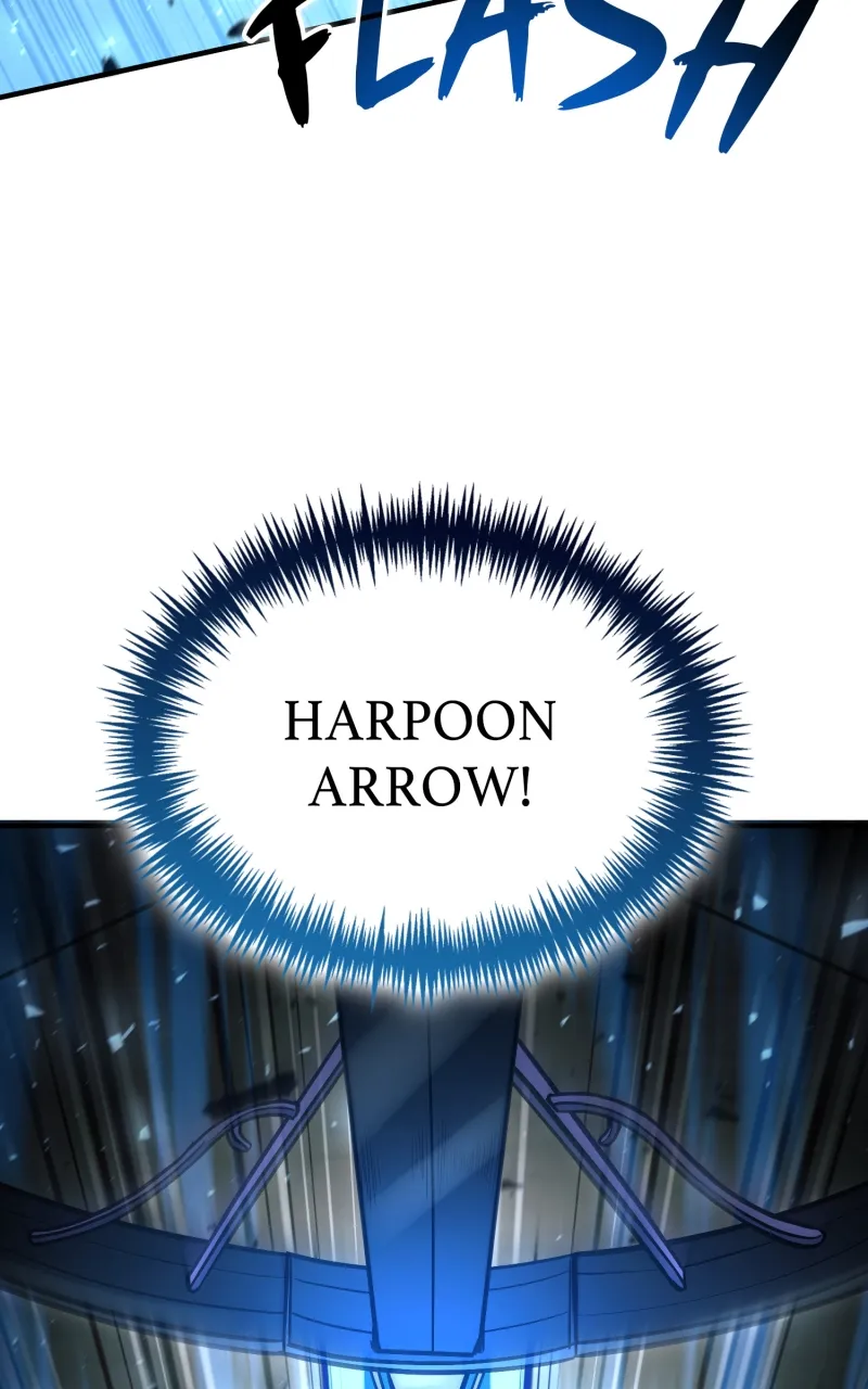 Read How to Live as an Illegal Healer Manga Online