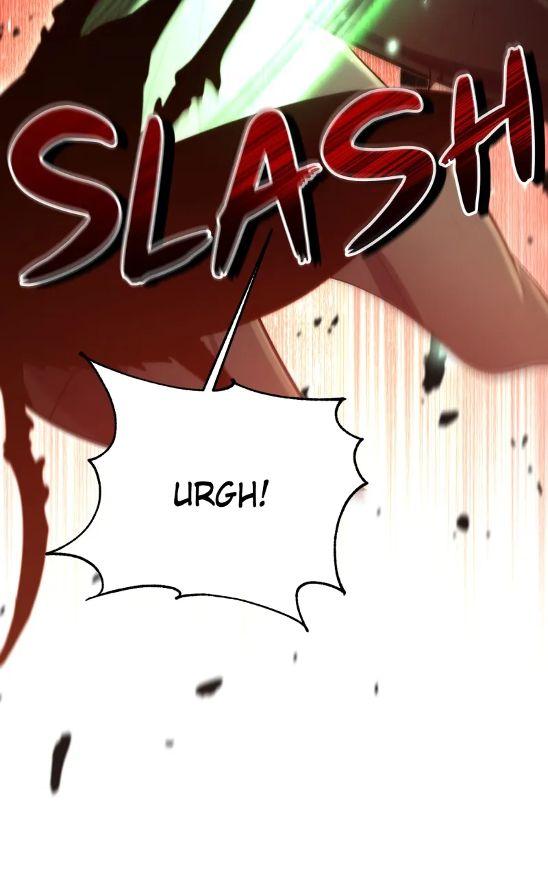 Read How to Live as an Illegal Healer Manga Online