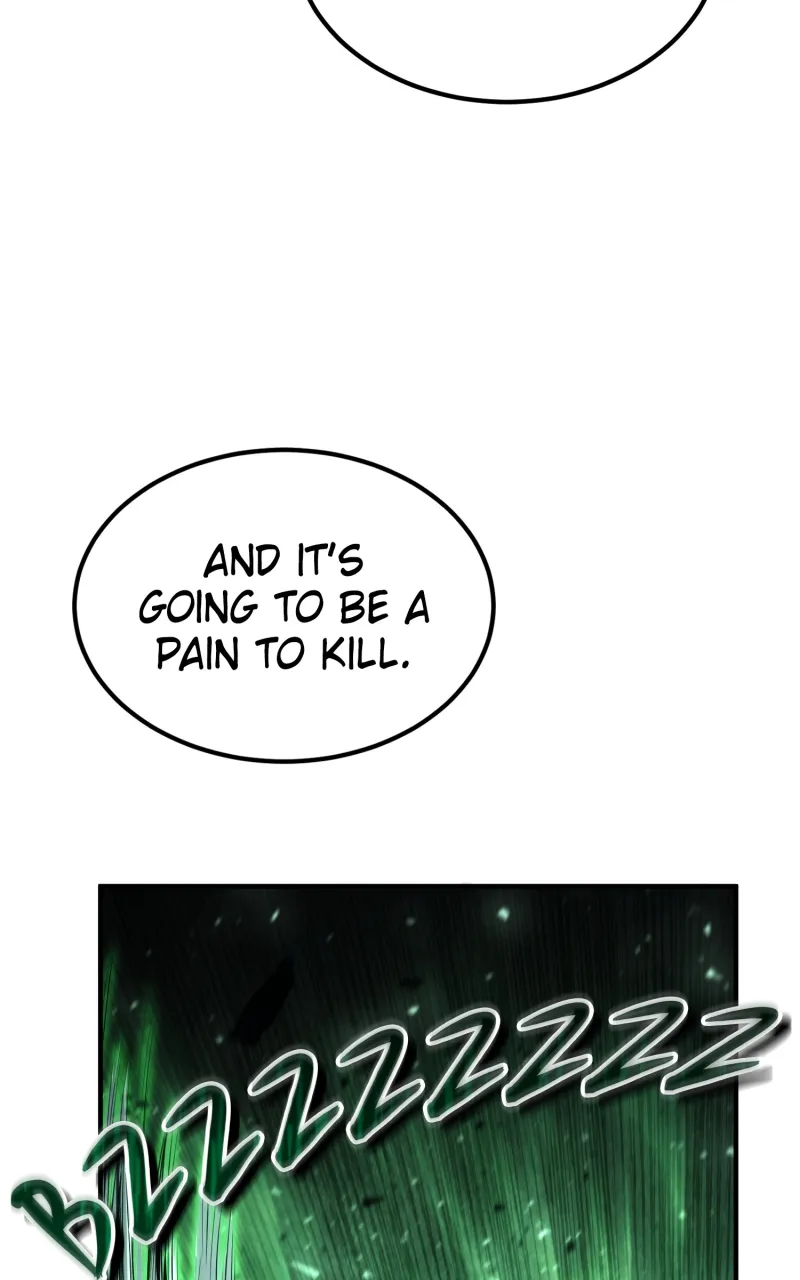 Read How to Live as an Illegal Healer Manga Online