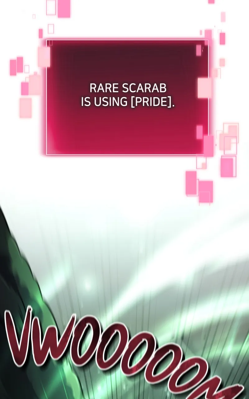 Read How to Live as an Illegal Healer Manga Online