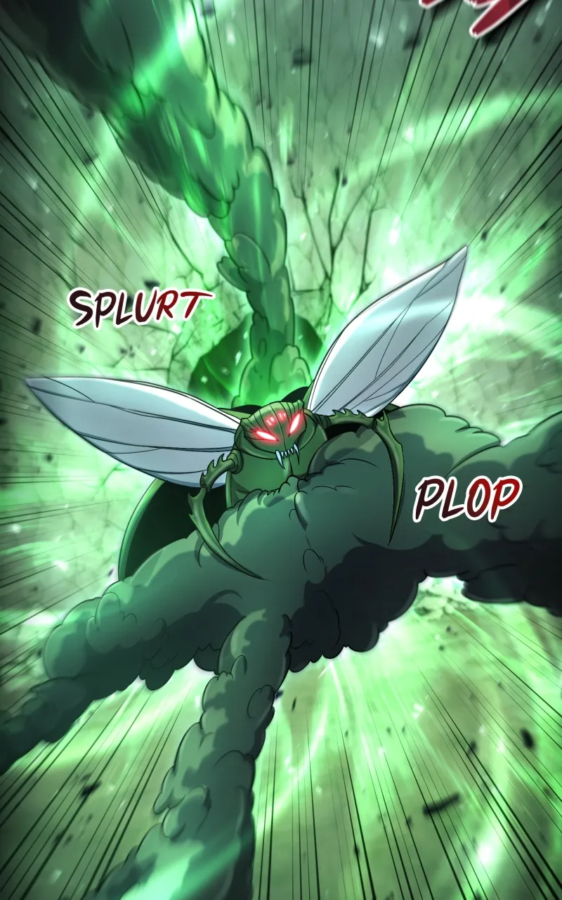 Read How to Live as an Illegal Healer Manga Online