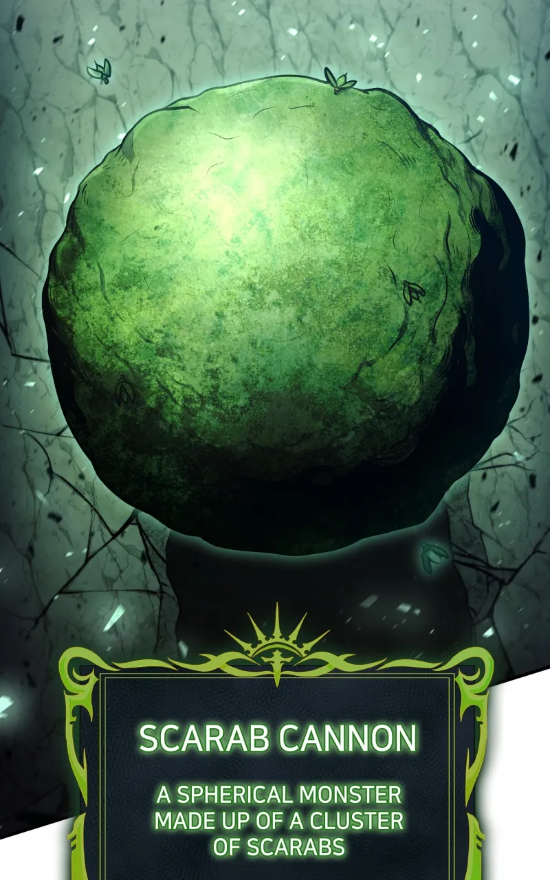 Read How to Live as an Illegal Healer Manga Online