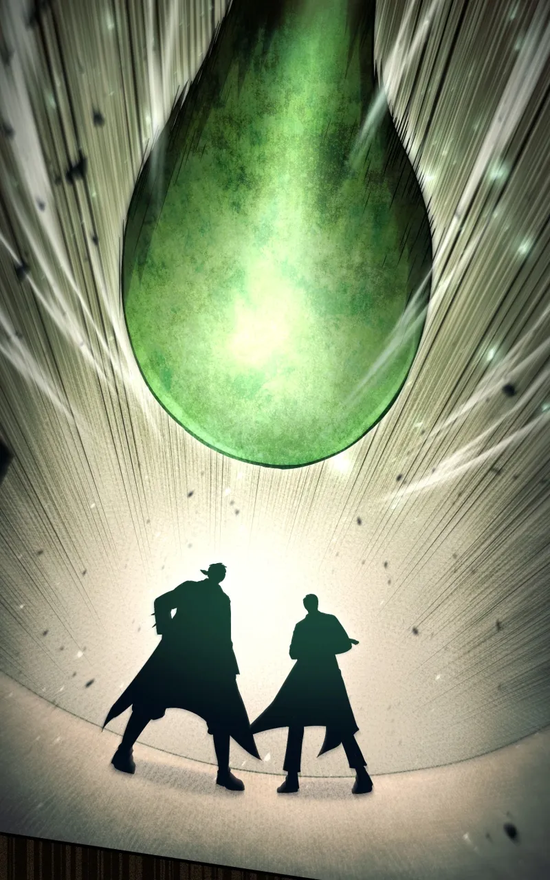 Read How to Live as an Illegal Healer Manga Online