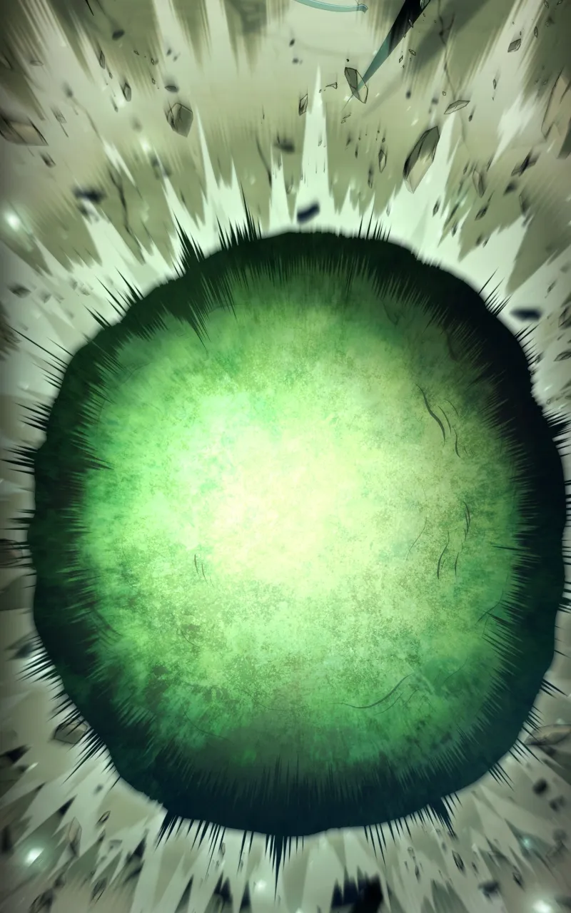 Read How to Live as an Illegal Healer Manga Online