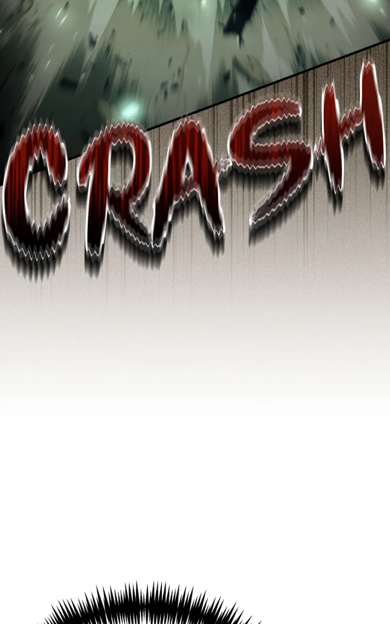 Read How to Live as an Illegal Healer Manga Online