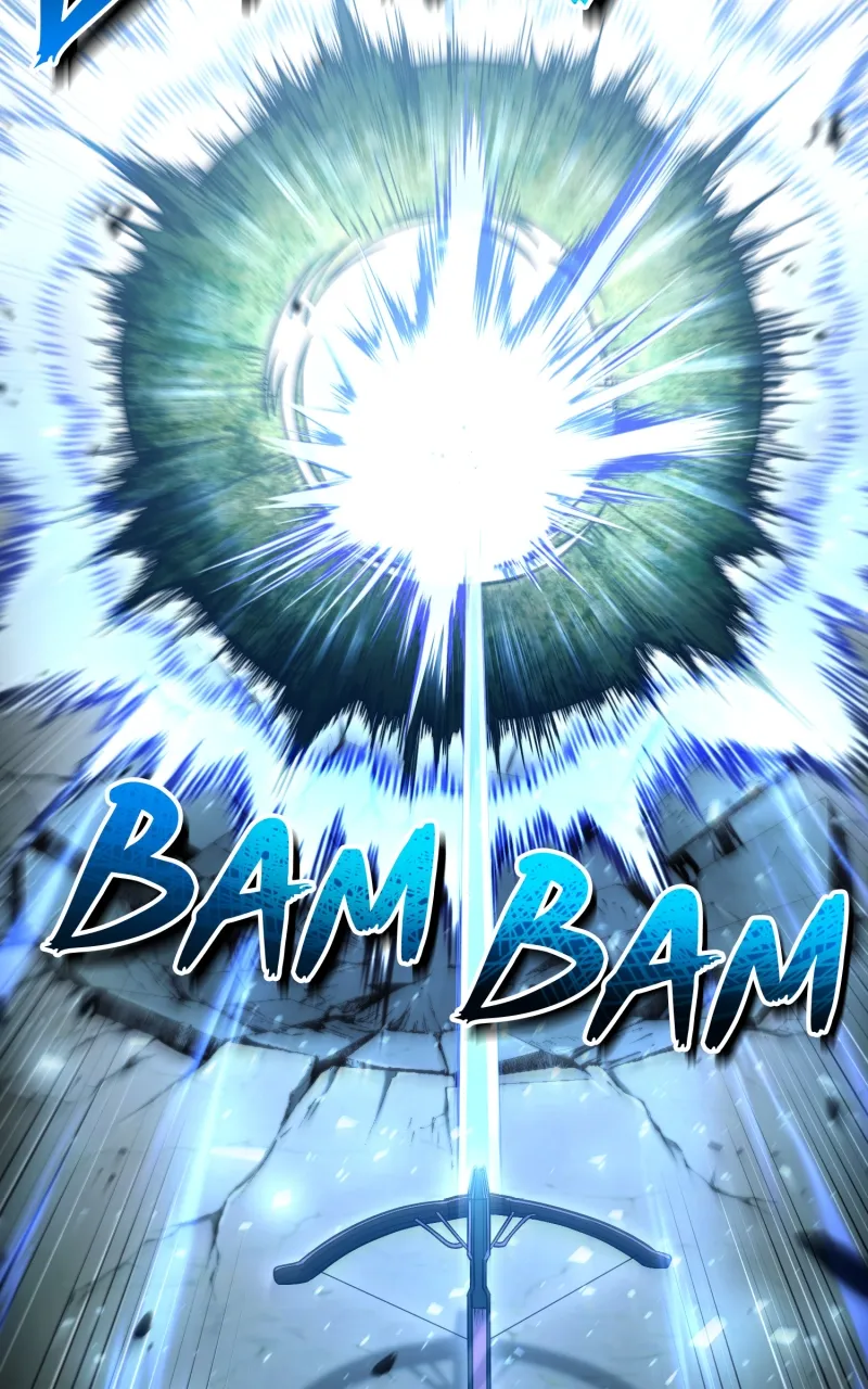 Read How to Live as an Illegal Healer Manga Online