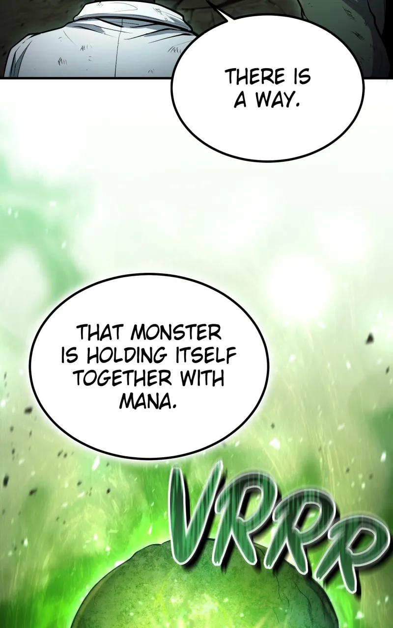 Read How to Live as an Illegal Healer Manga Online