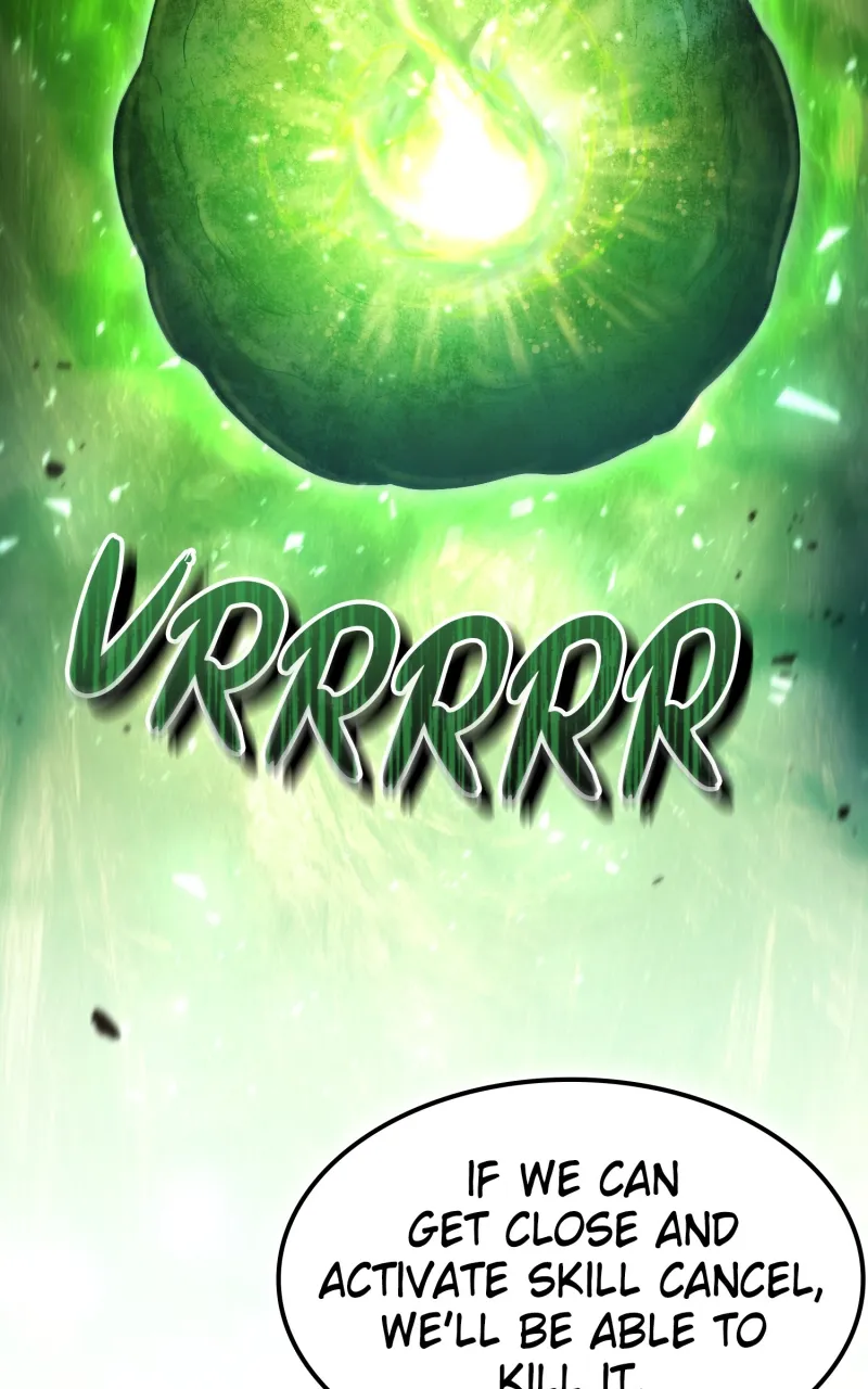 Read How to Live as an Illegal Healer Manga Online