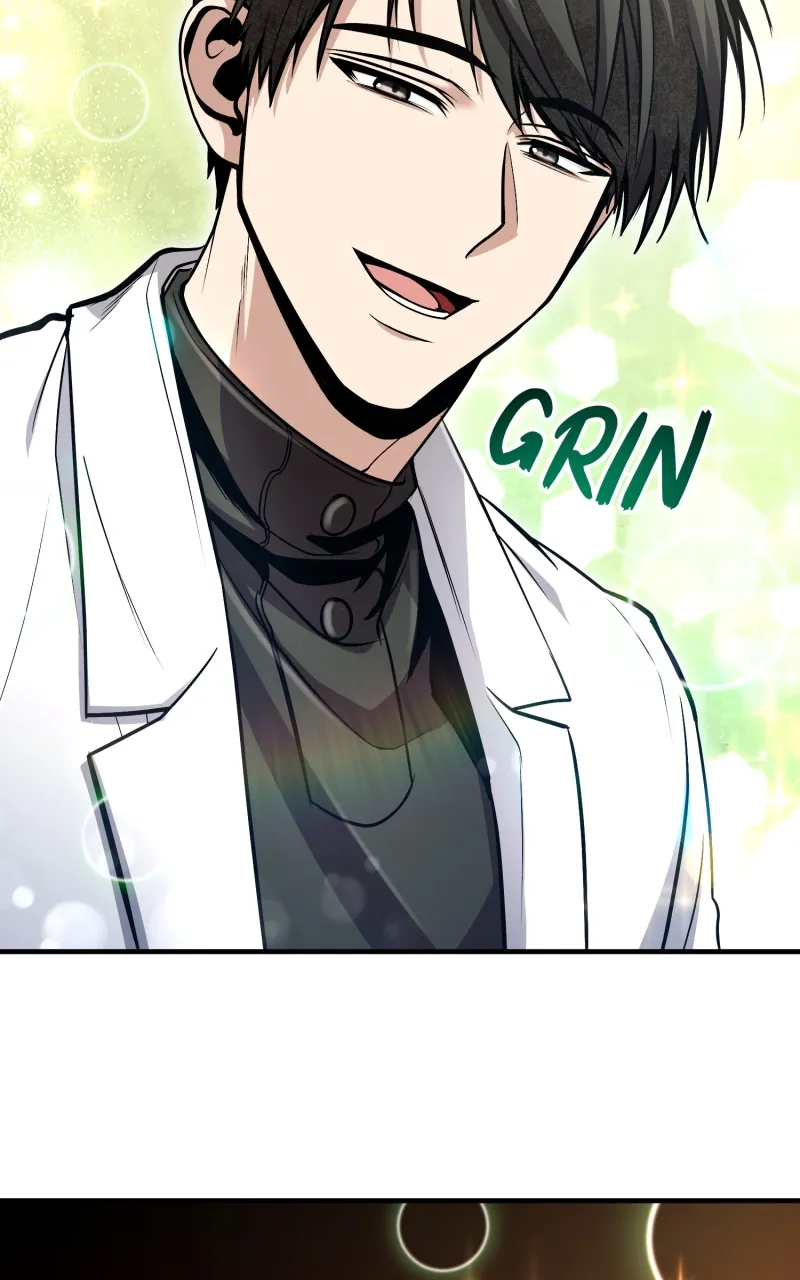 Read How to Live as an Illegal Healer Manga Online