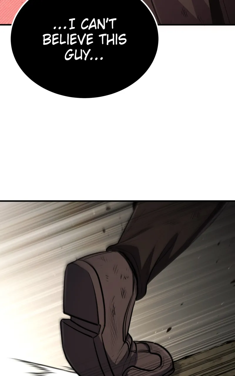 Read How to Live as an Illegal Healer Manga Online