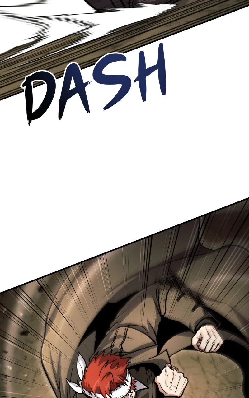 Read How to Live as an Illegal Healer Manga Online