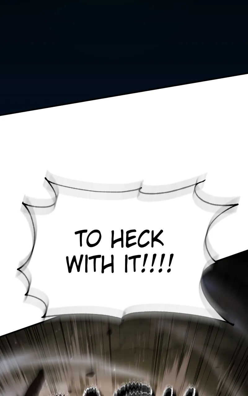 Read How to Live as an Illegal Healer Manga Online