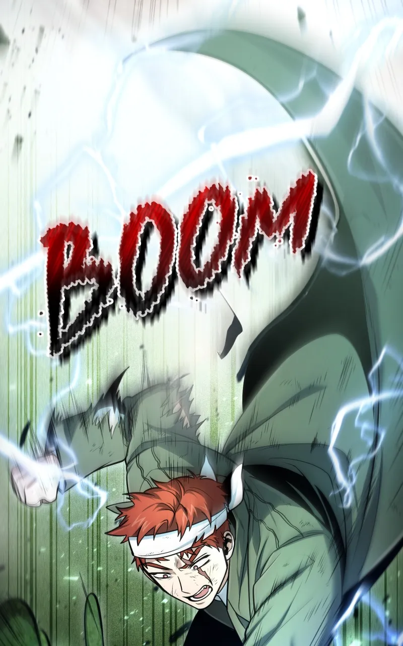 Read How to Live as an Illegal Healer Manga Online