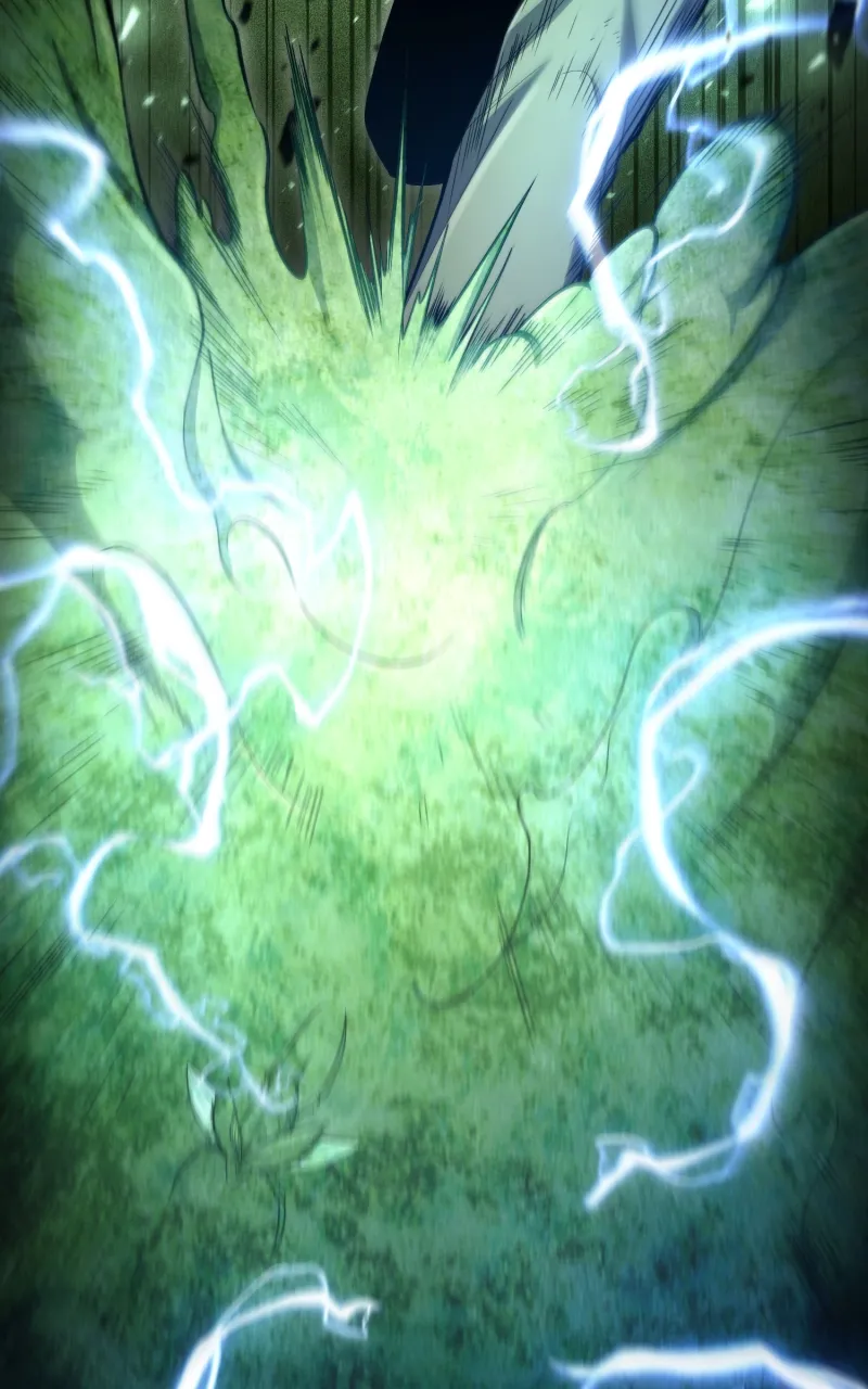 Read How to Live as an Illegal Healer Manga Online