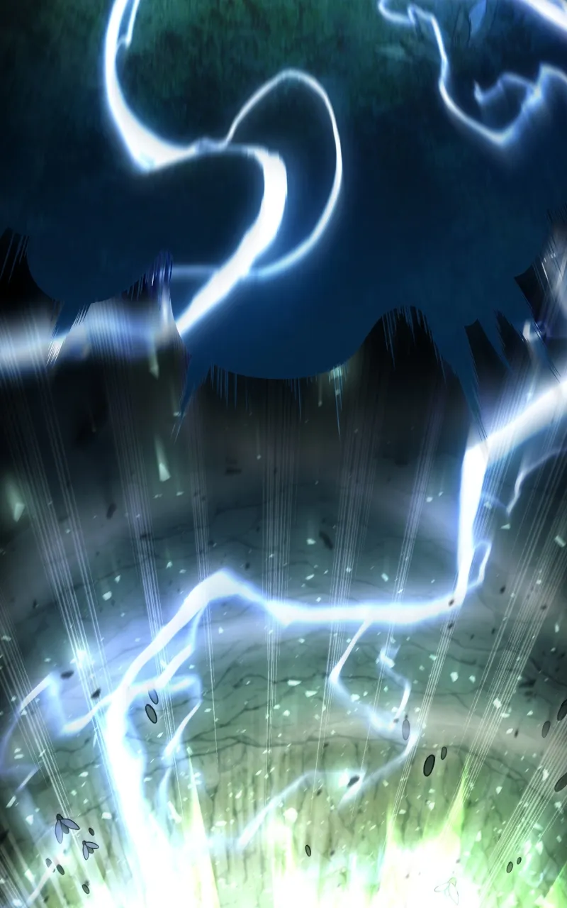 Read How to Live as an Illegal Healer Manga Online