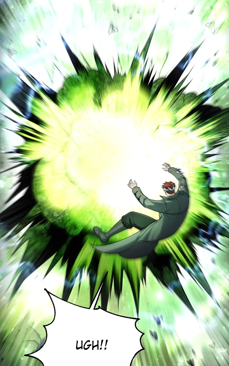 Read How to Live as an Illegal Healer Manga Online