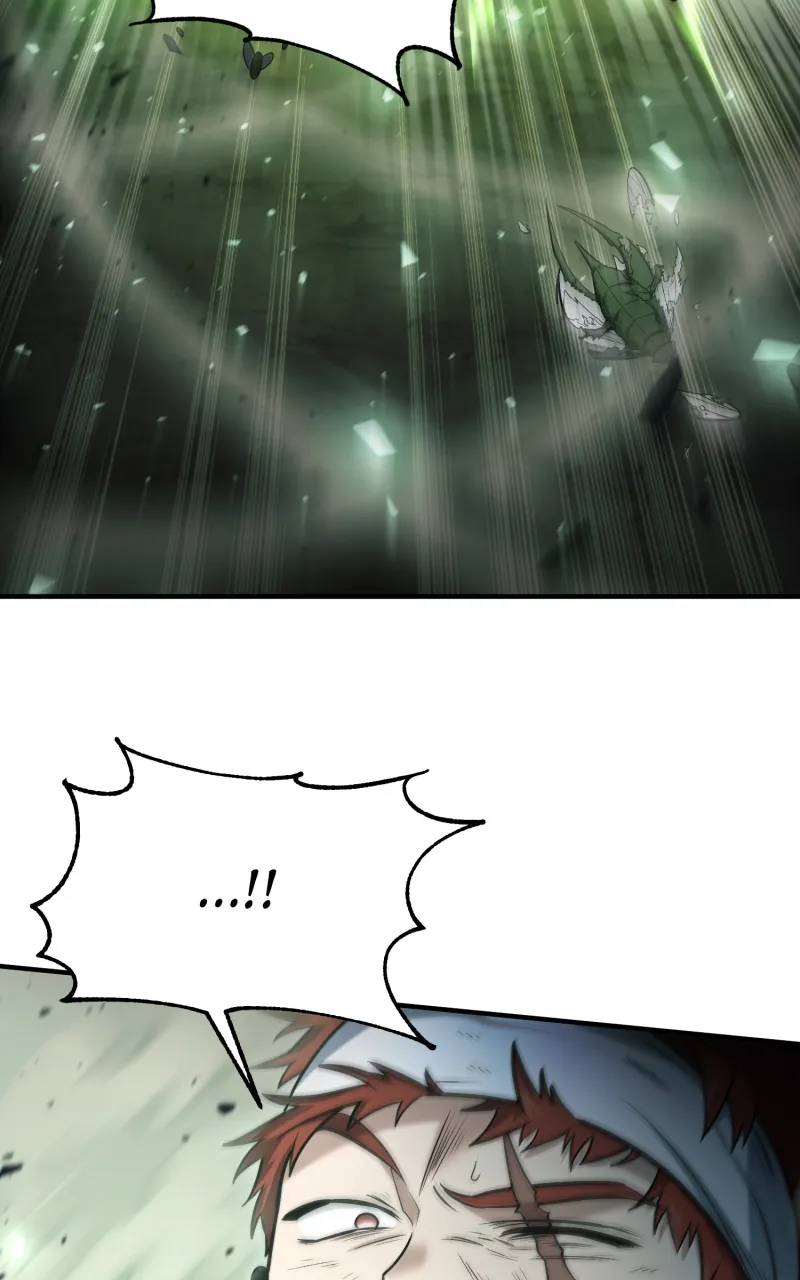 Read How to Live as an Illegal Healer Manga Online