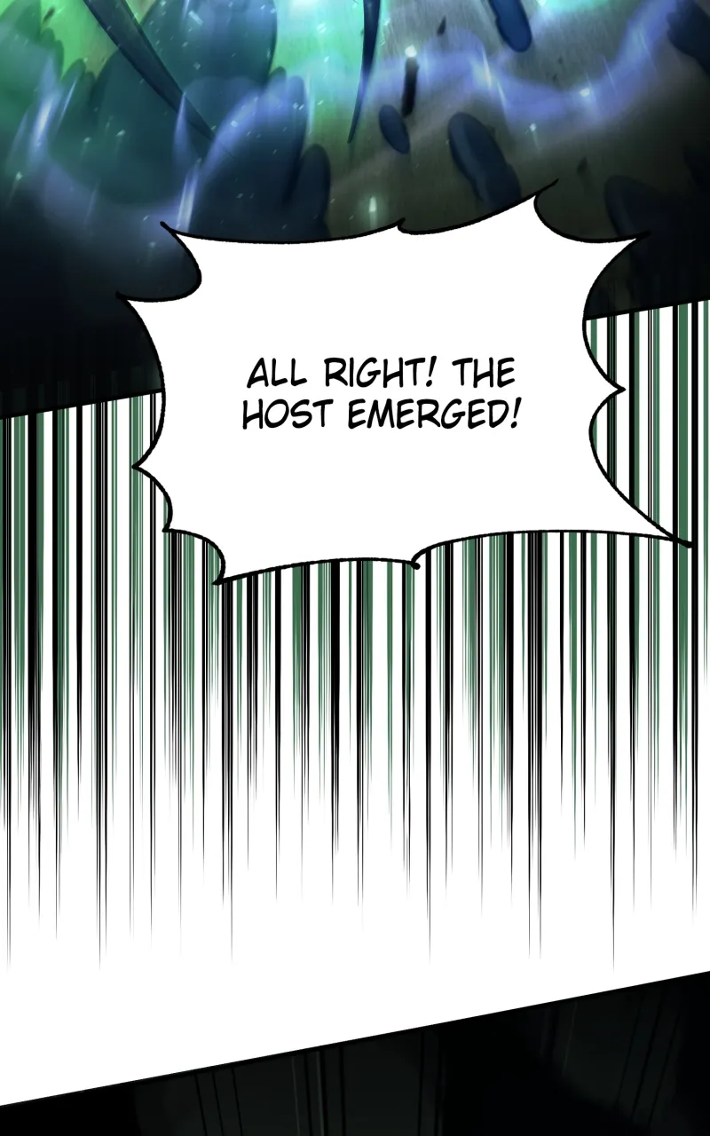 Read How to Live as an Illegal Healer Manga Online