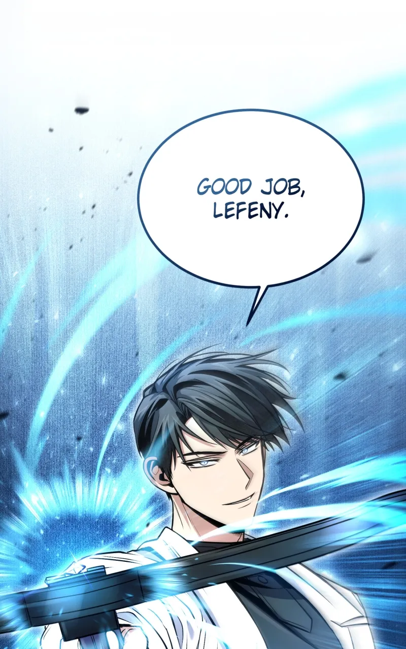 Read How to Live as an Illegal Healer Manga Online