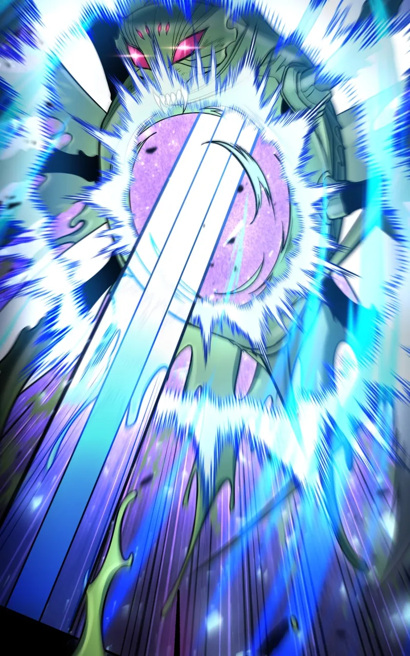 Read How to Live as an Illegal Healer Manga Online