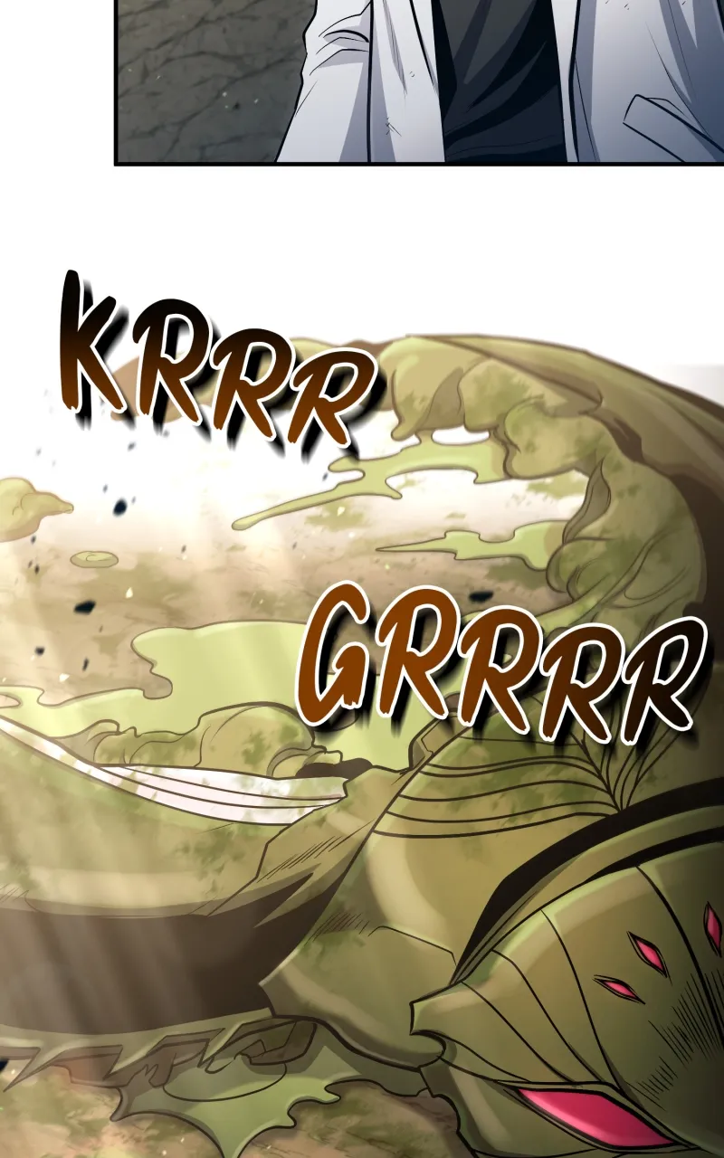 Read How to Live as an Illegal Healer Manga Online