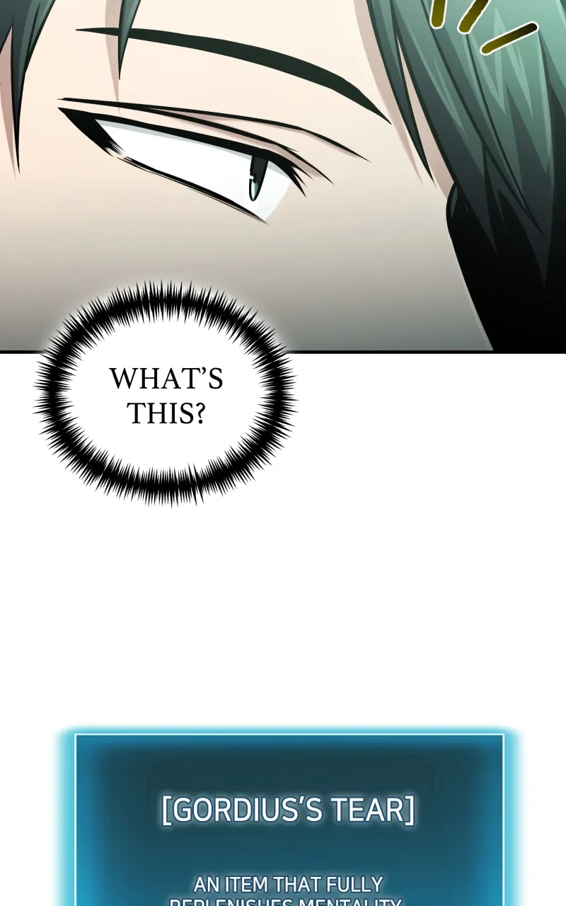 Read How to Live as an Illegal Healer Manga Online