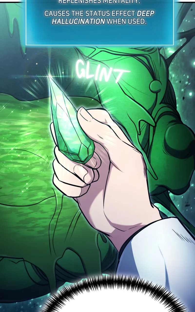 Read How to Live as an Illegal Healer Manga Online