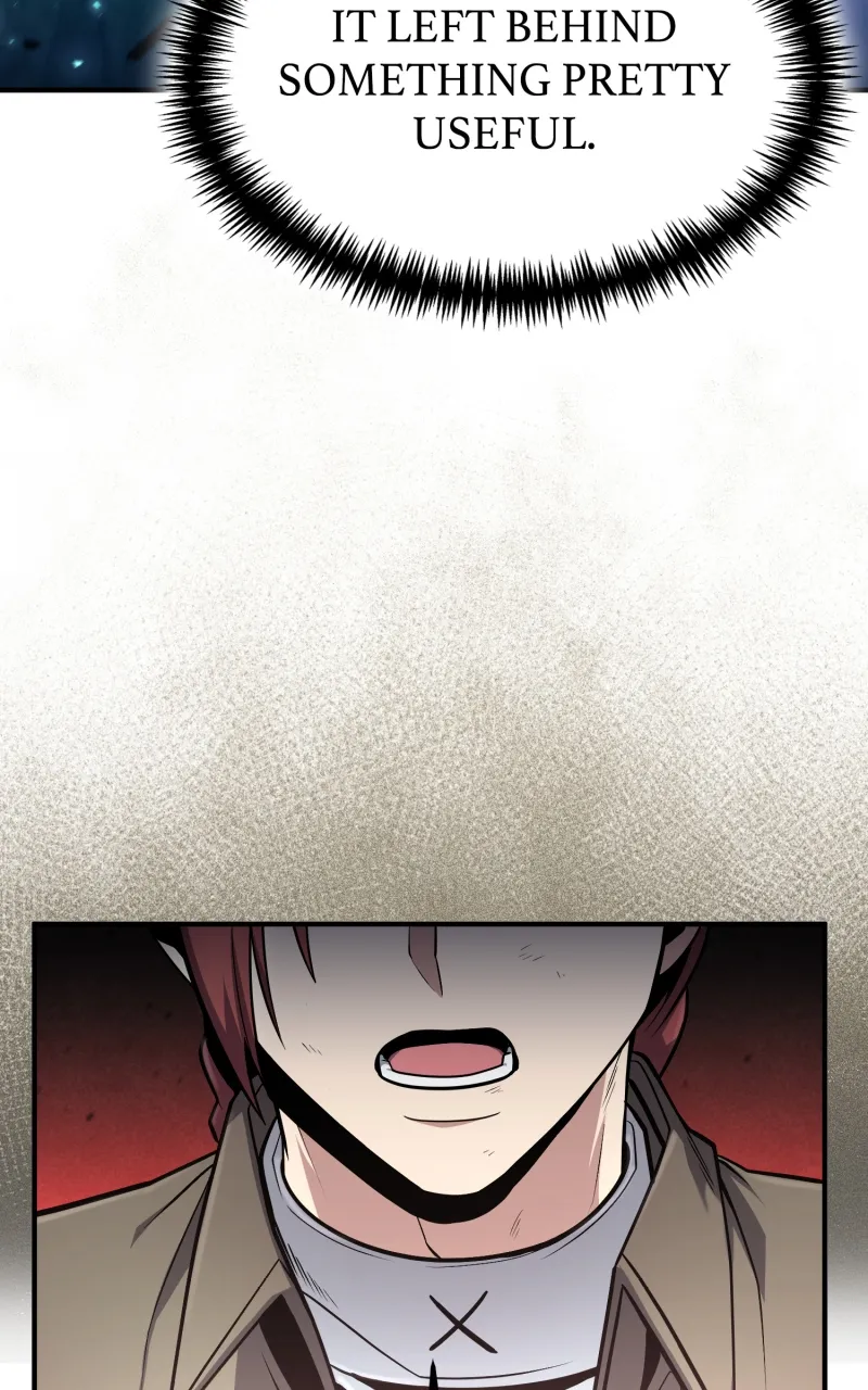 Read How to Live as an Illegal Healer Manga Online