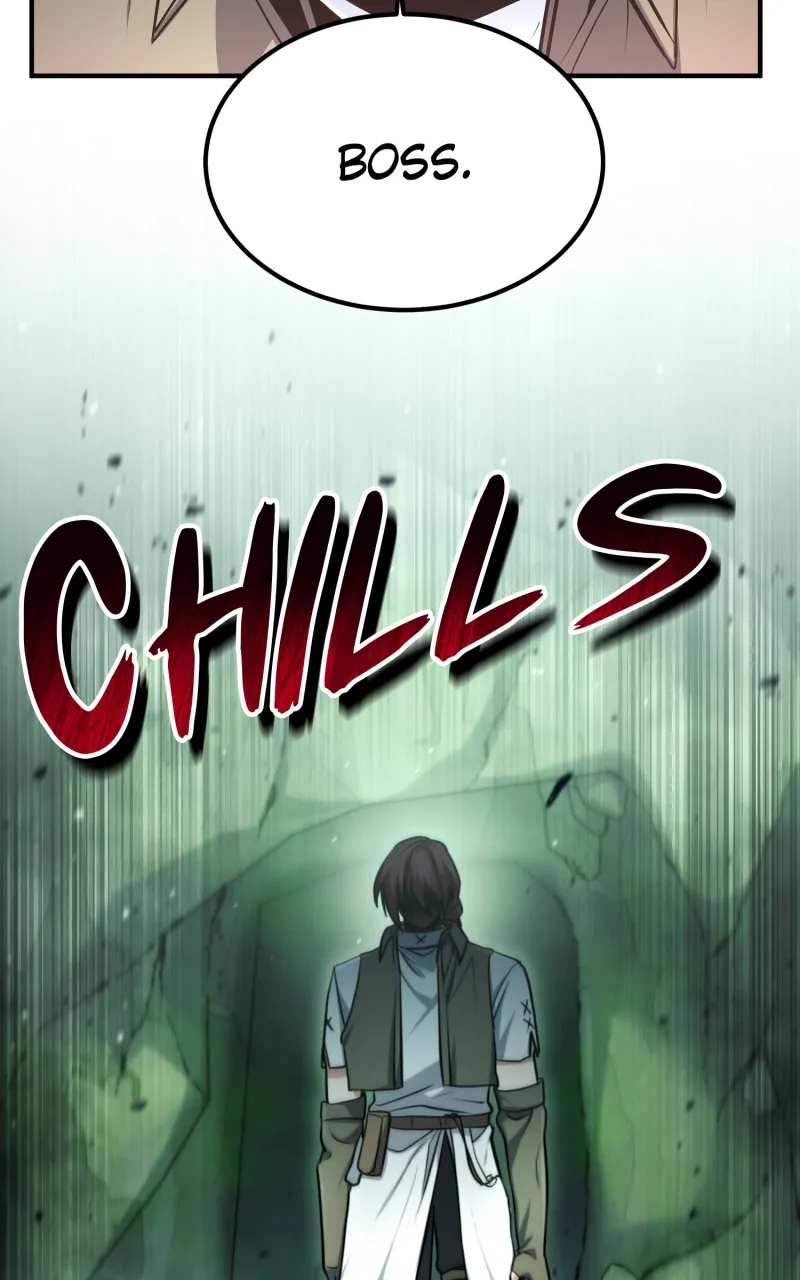 Read How to Live as an Illegal Healer Manga Online