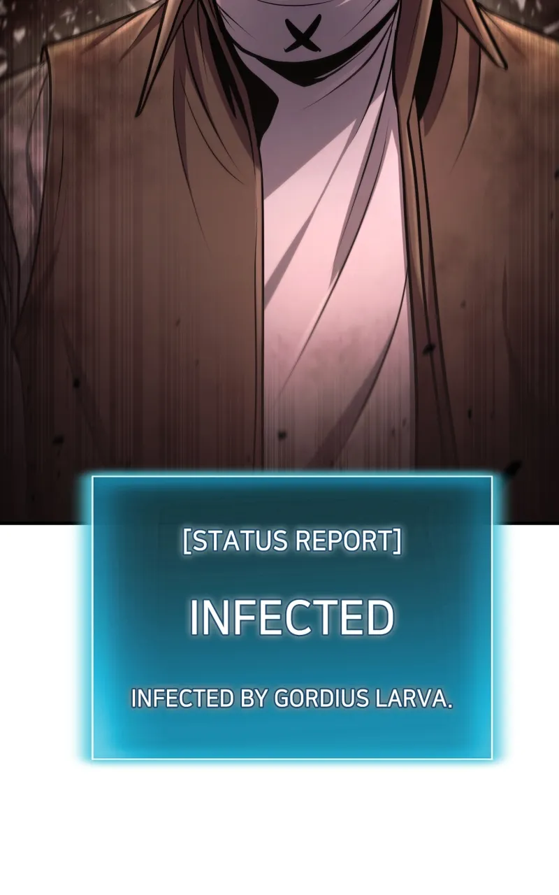 Read How to Live as an Illegal Healer Manga Online