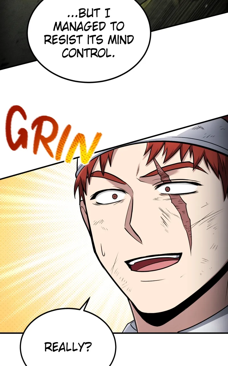 Read How to Live as an Illegal Healer Manga Online