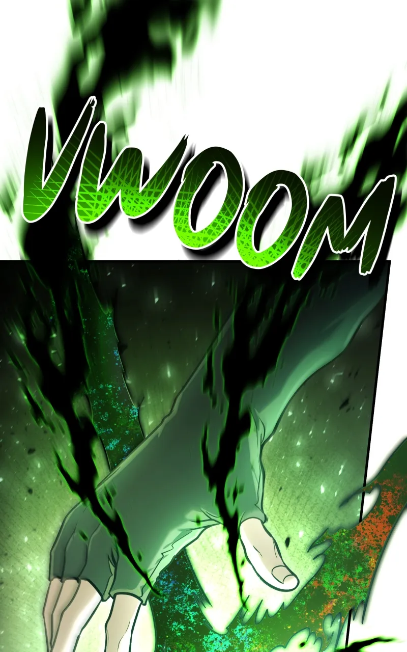 Read How to Live as an Illegal Healer Manga Online