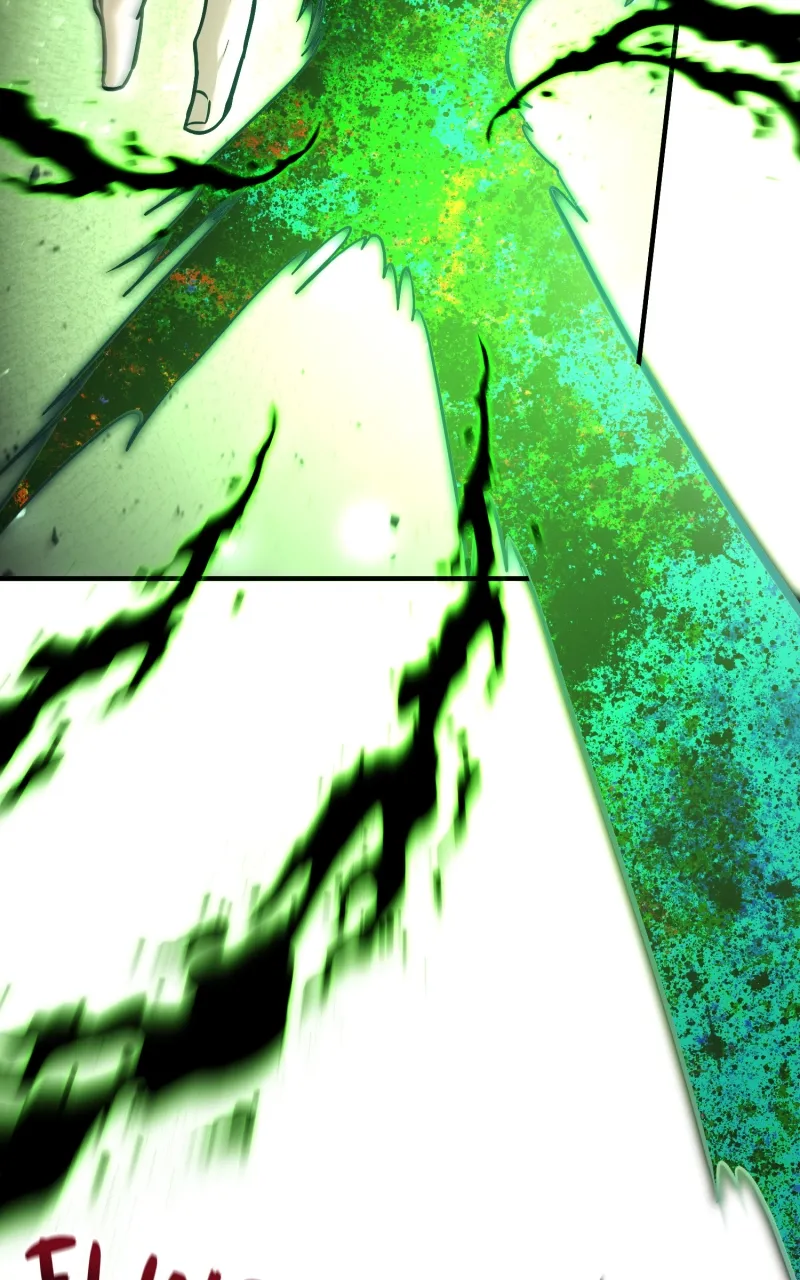 Read How to Live as an Illegal Healer Manga Online