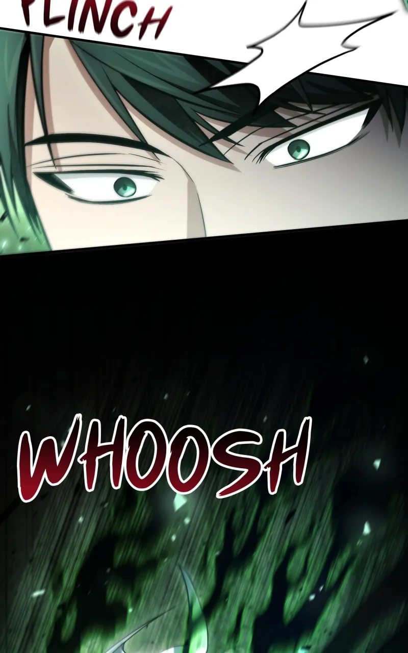 Read How to Live as an Illegal Healer Manga Online