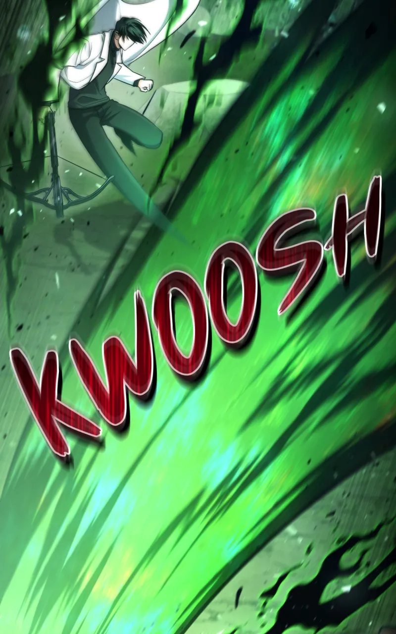 Read How to Live as an Illegal Healer Manga Online